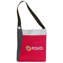 On Edge Tote