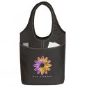Halter Tote
