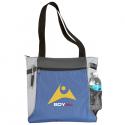 Verge Tote