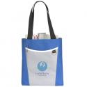 Basin Tote