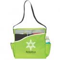 Stow & Go Tote