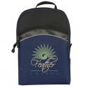 Focal Point Golf Shoe Bag