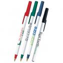 BIC Round Stic Ecolutions