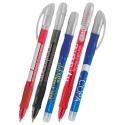 Velocity Stic Ballpoint