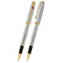 BIC Worthington Collection Chrome Roller