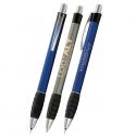 Ballpoint/Pencil Set (includes Gift Packaging)