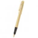 Prelude 22K Gold Plated Roller Ball