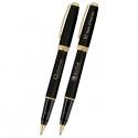 Prelude Roller Ball pen
