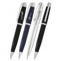 Sheaffer 500 Ballpoint pen