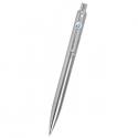 Sentinel Ballpoint/ Chrome Trim 