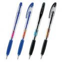 Atlantis Stic Pen with Grip