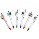 Billboard Pen 