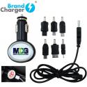 Brand Charger