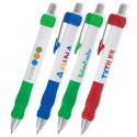 Solis by BiC - Y105G - Retractable Gel Pen