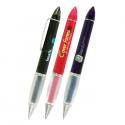 Solis by BiC - Y110 - Stylus Pen