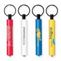 KR50 Key Ring Light