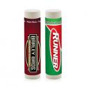 Chap Balm