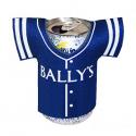 Can Jerseys