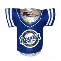 Can Jerseys w/Sublimation