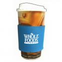Coffee Sleeve