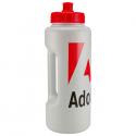 Promotional Opaque Gripp 'N Sipp Bottle
