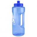 Translucent Gripp n Sipp Bottle with Lid