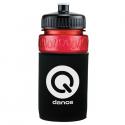 Foam Insulated Sport Bottle 