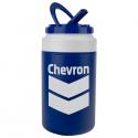 Personalized Glacier Cooler Jug