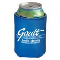 Folding Can Cooler