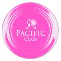 Breast Cancer Awareness Flying Disc