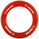 Personalized Fling Ring