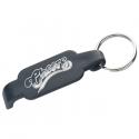 Plastic Bottle Opener