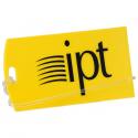 Promotional Luggage Tag