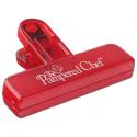 Mini Bag Clip