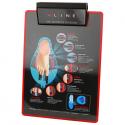 Custom Printed Clip Board