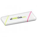 Promotional Rectangle High Lighter