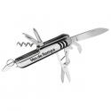  Premier 8 Function Knife