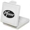 Promo Mini Pill Box
