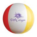 18 inch Beach Ball