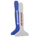 10" Giant Ice Scraper