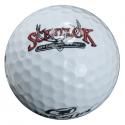  Top Flight XL Golf Ball