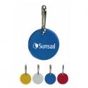 Zipper Pulls