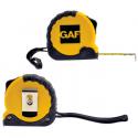 10 Ft.Contractor Tape Measure