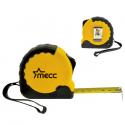 25 Ft.Contractor Tape Measure