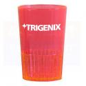 1-1/2 oz. Plastic Shot Glass