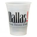 16 oz. Thermoform Cup