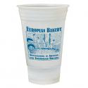21 oz. Thermoform Cup
