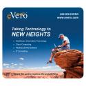 1/16" Heavy Duty 7x8 Mouse Pad