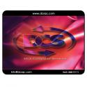 1/16" Heavy Duty 7x9 Mouse Pad