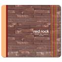 Medium Duty 7x8 Mouse Pad